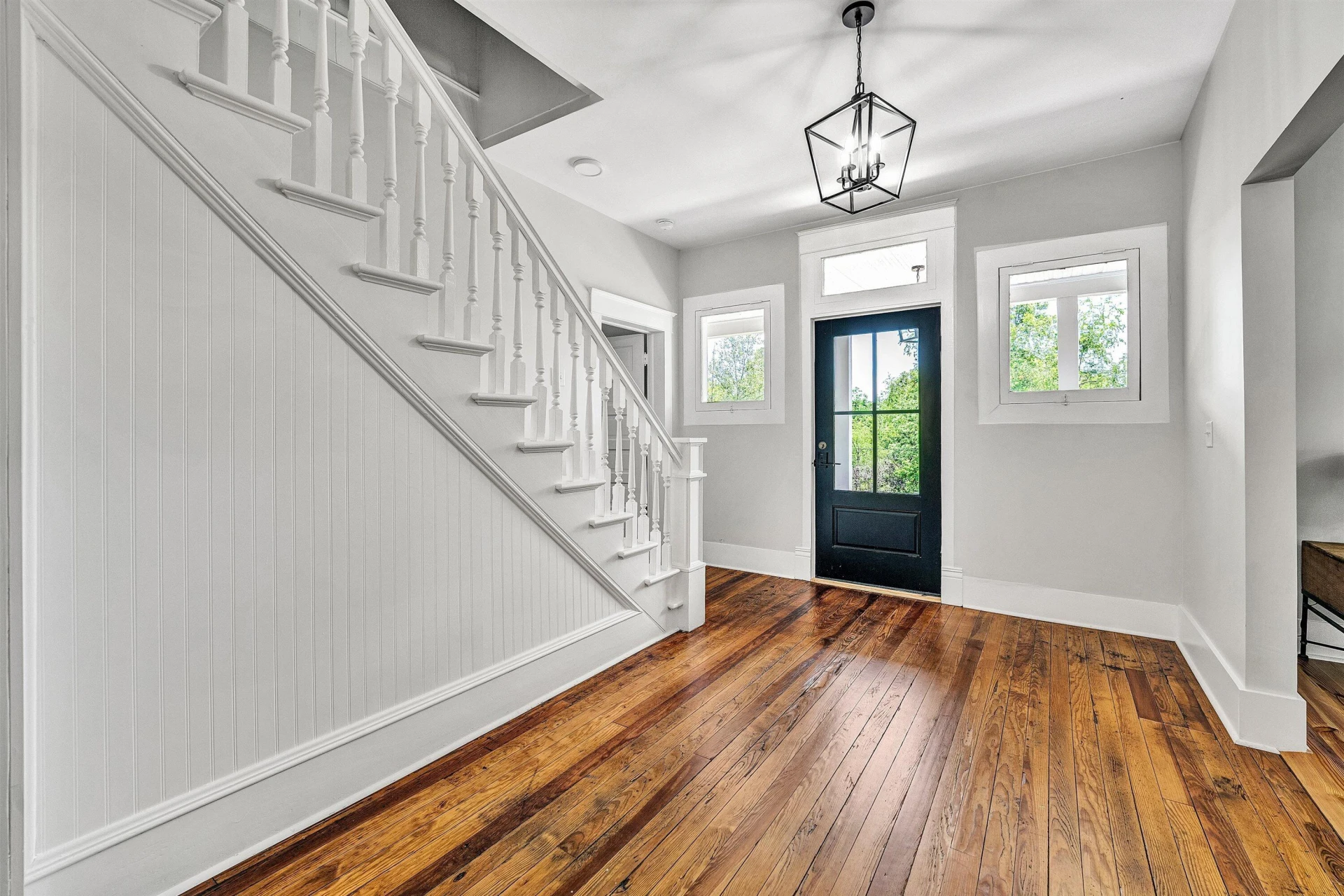 26 Barfoot LN - Photo 4