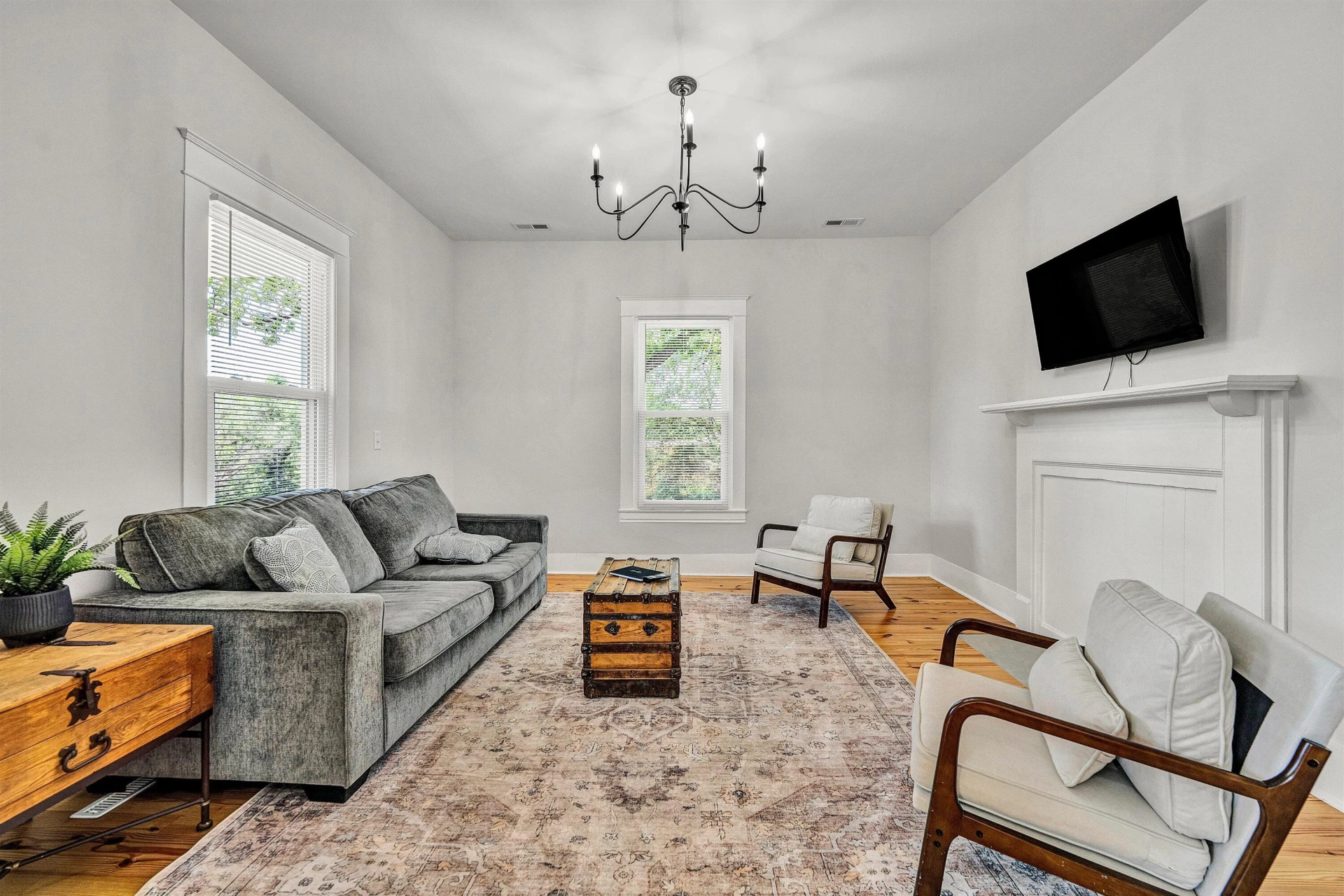 26 Barfoot LN - Photo 5