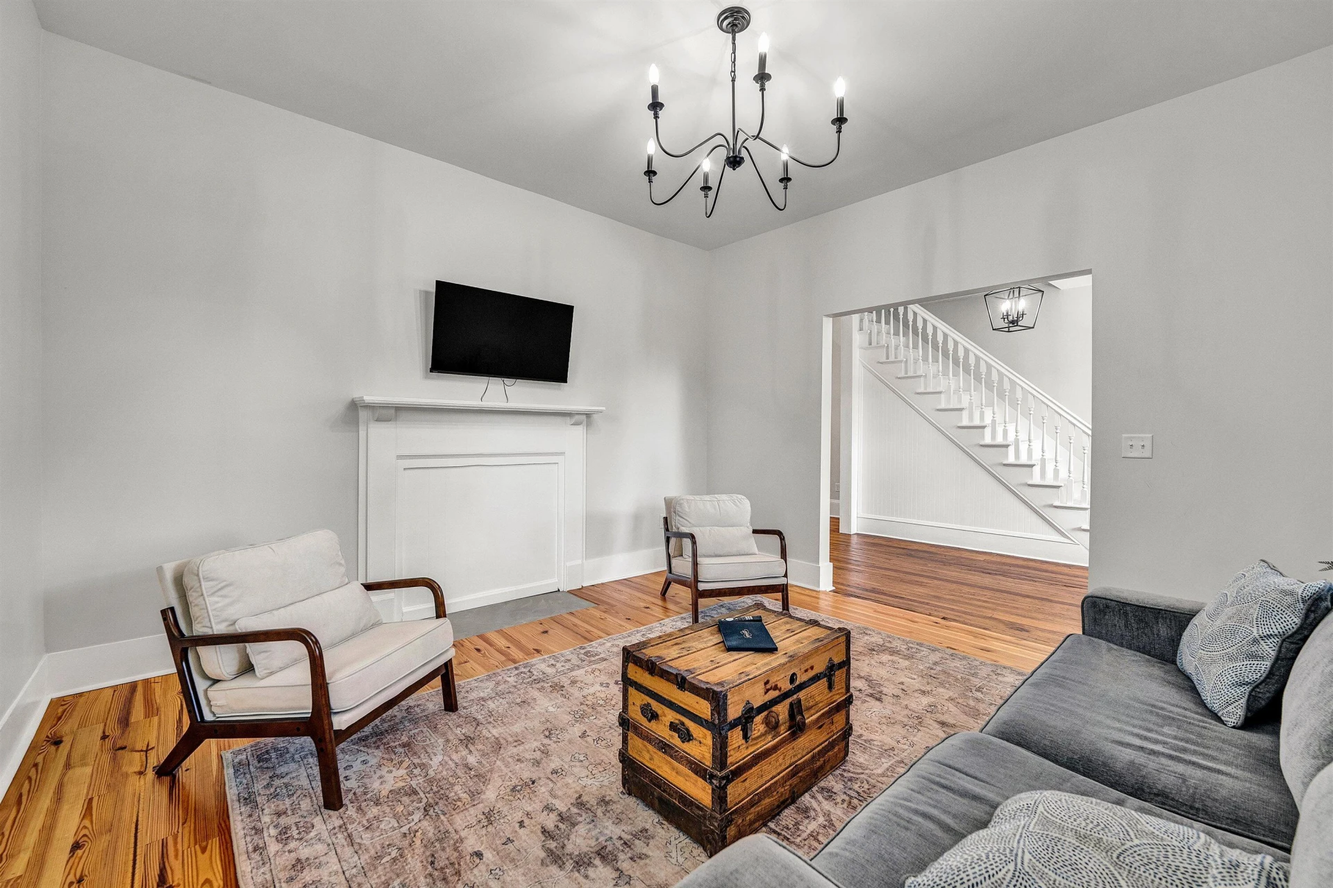 26 Barfoot LN - Photo 6