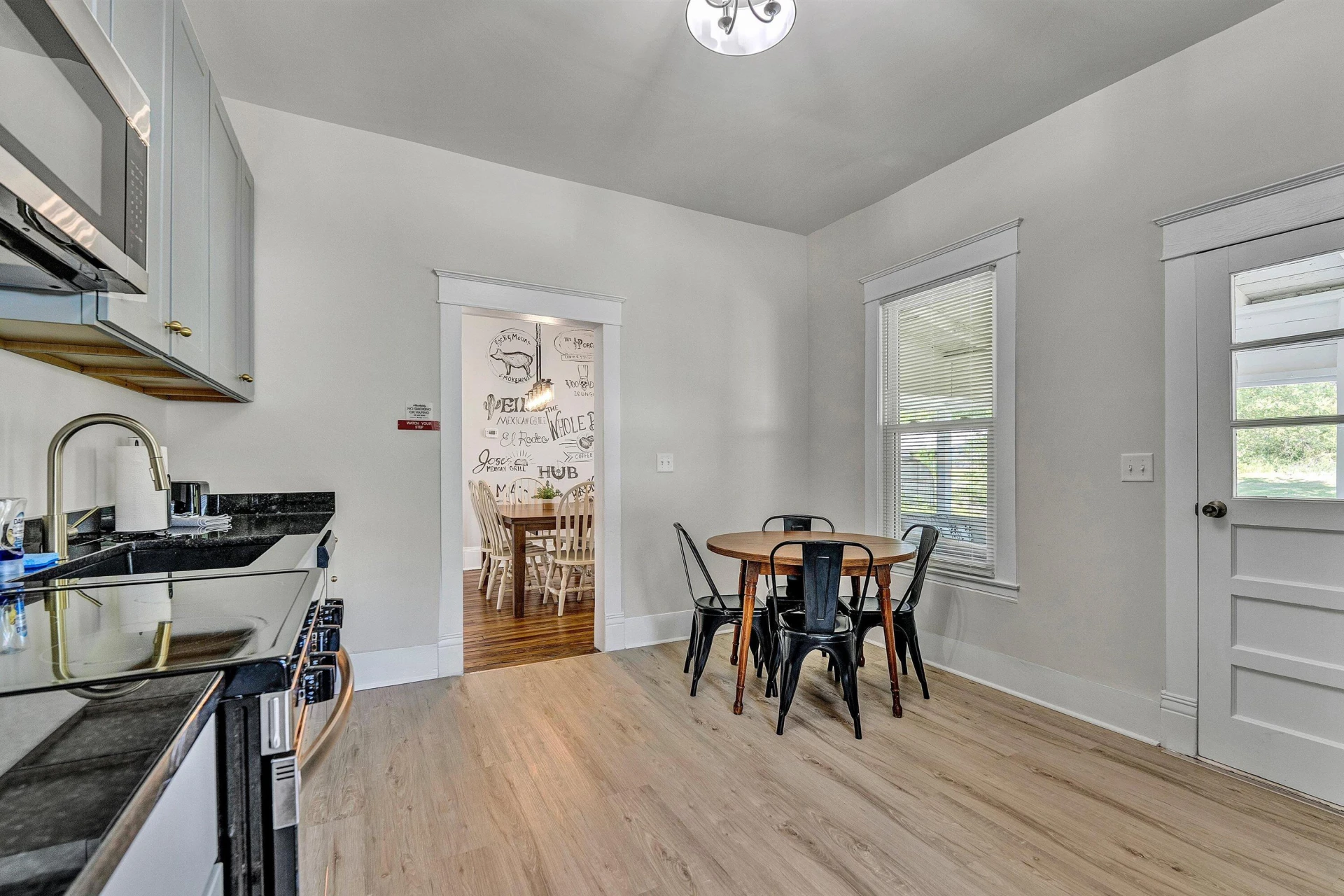 26 Barfoot LN - Photo 8