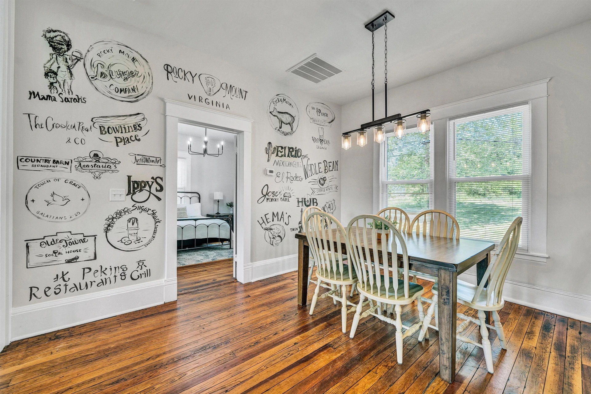 26 Barfoot LN - Photo 9