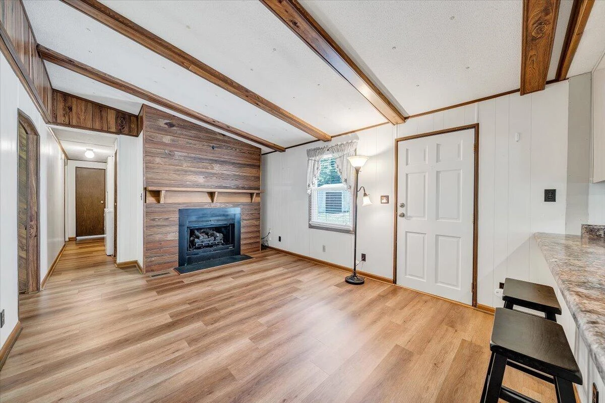 109 Meador LN - Photo 13