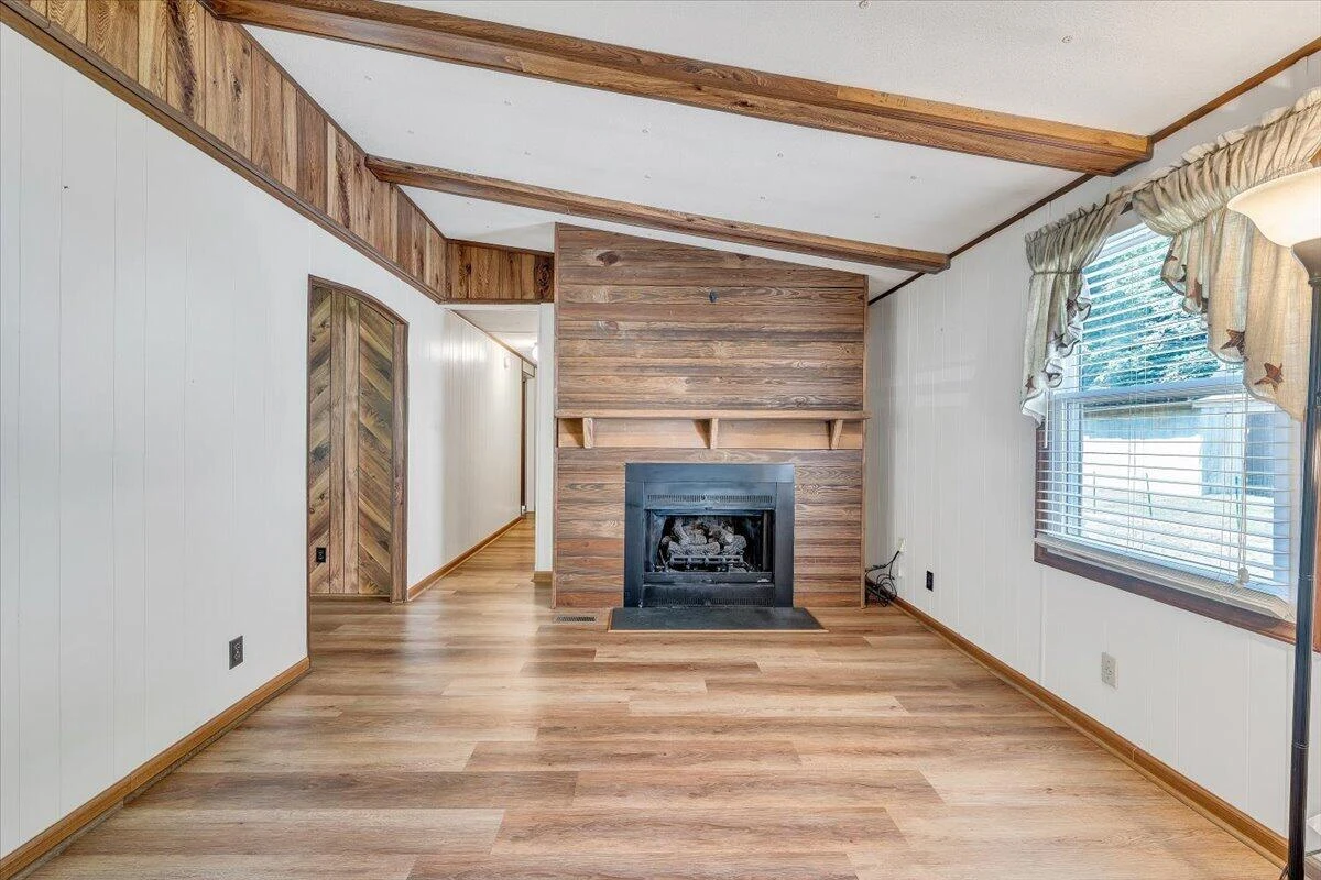 109 Meador LN - Photo 14