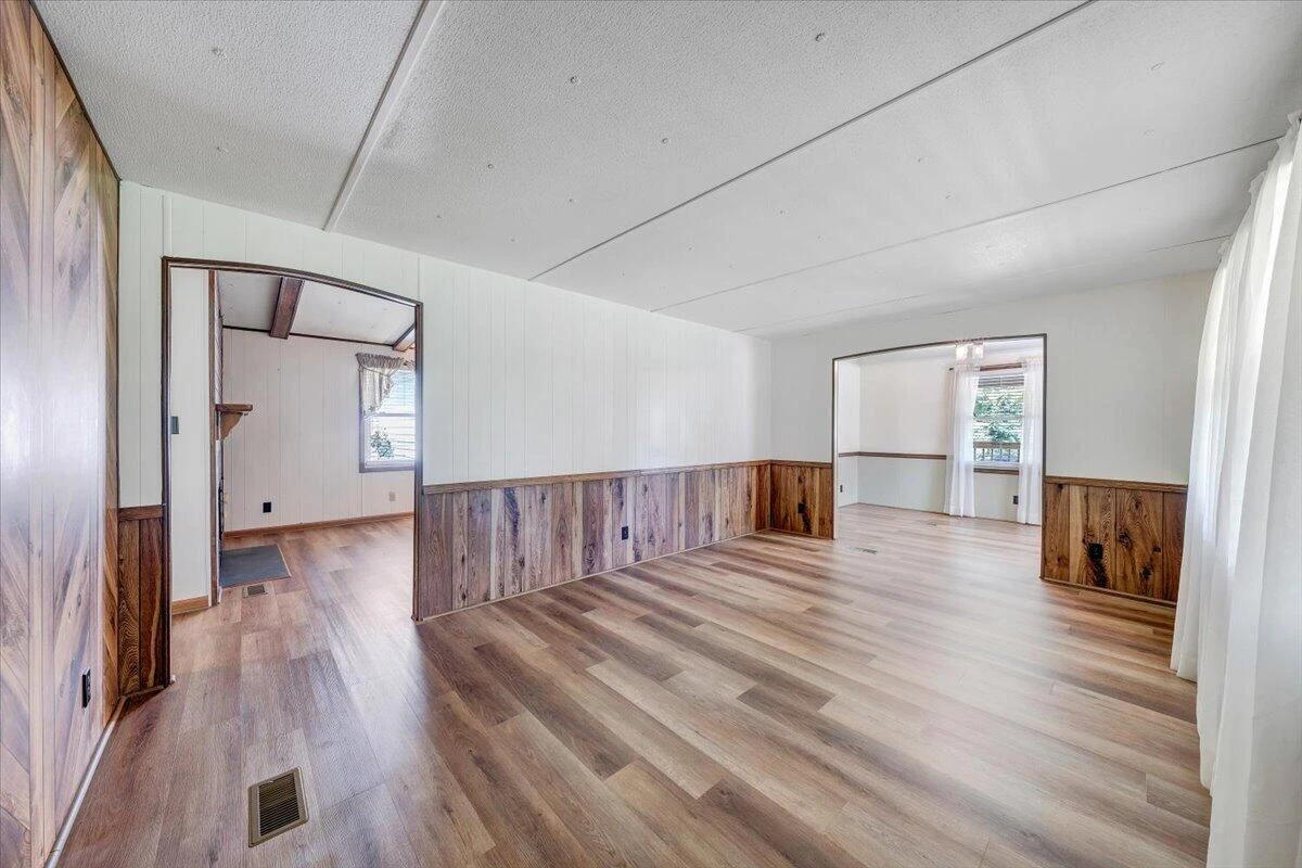 109 Meador LN - Photo 17