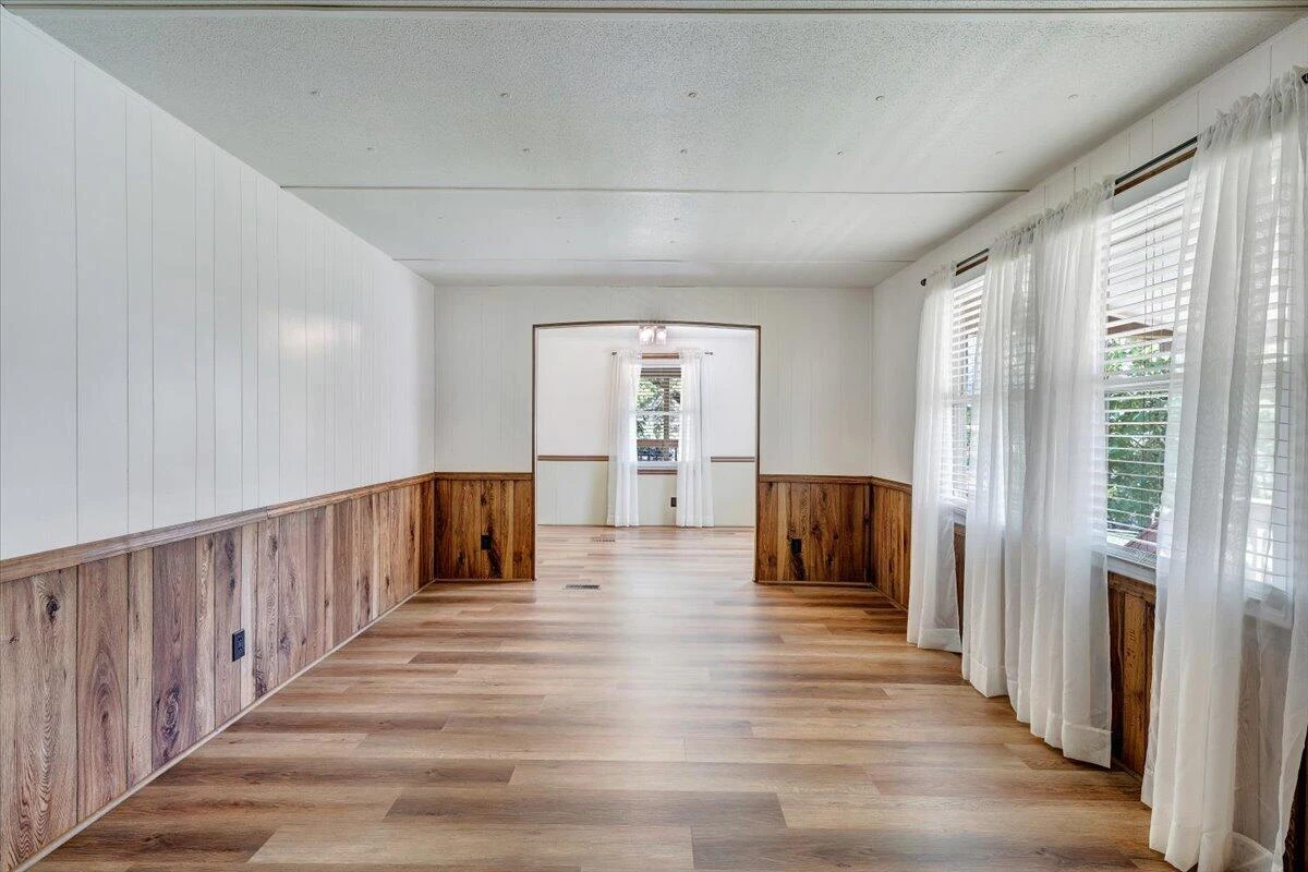 109 Meador LN - Photo 18