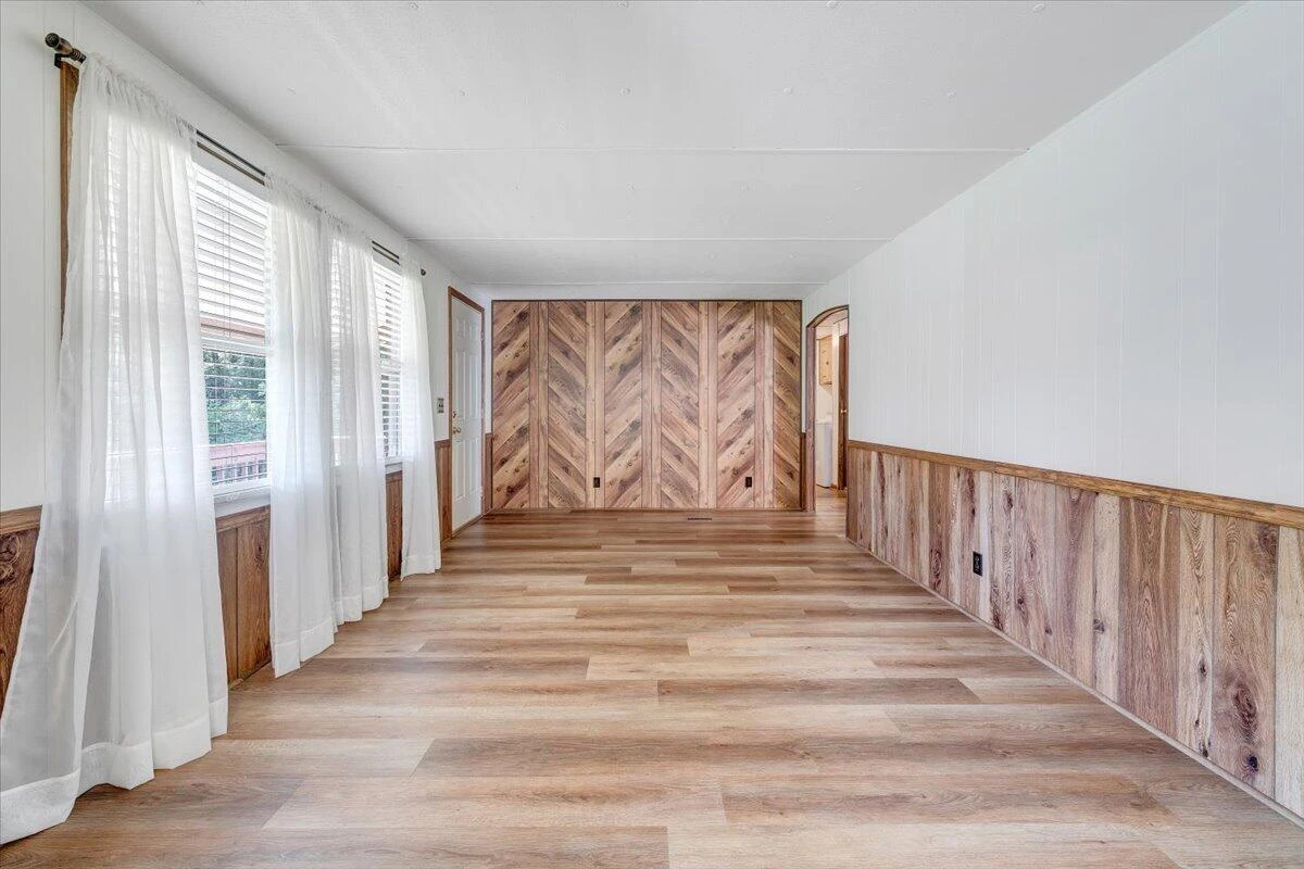 109 Meador LN - Photo 19
