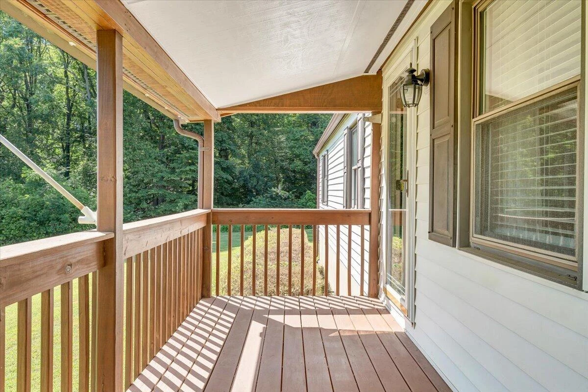 109 Meador LN - Photo 21