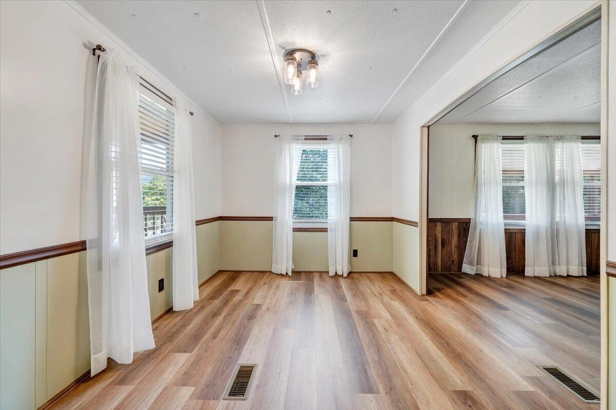 109 Meador LN - Photo 22