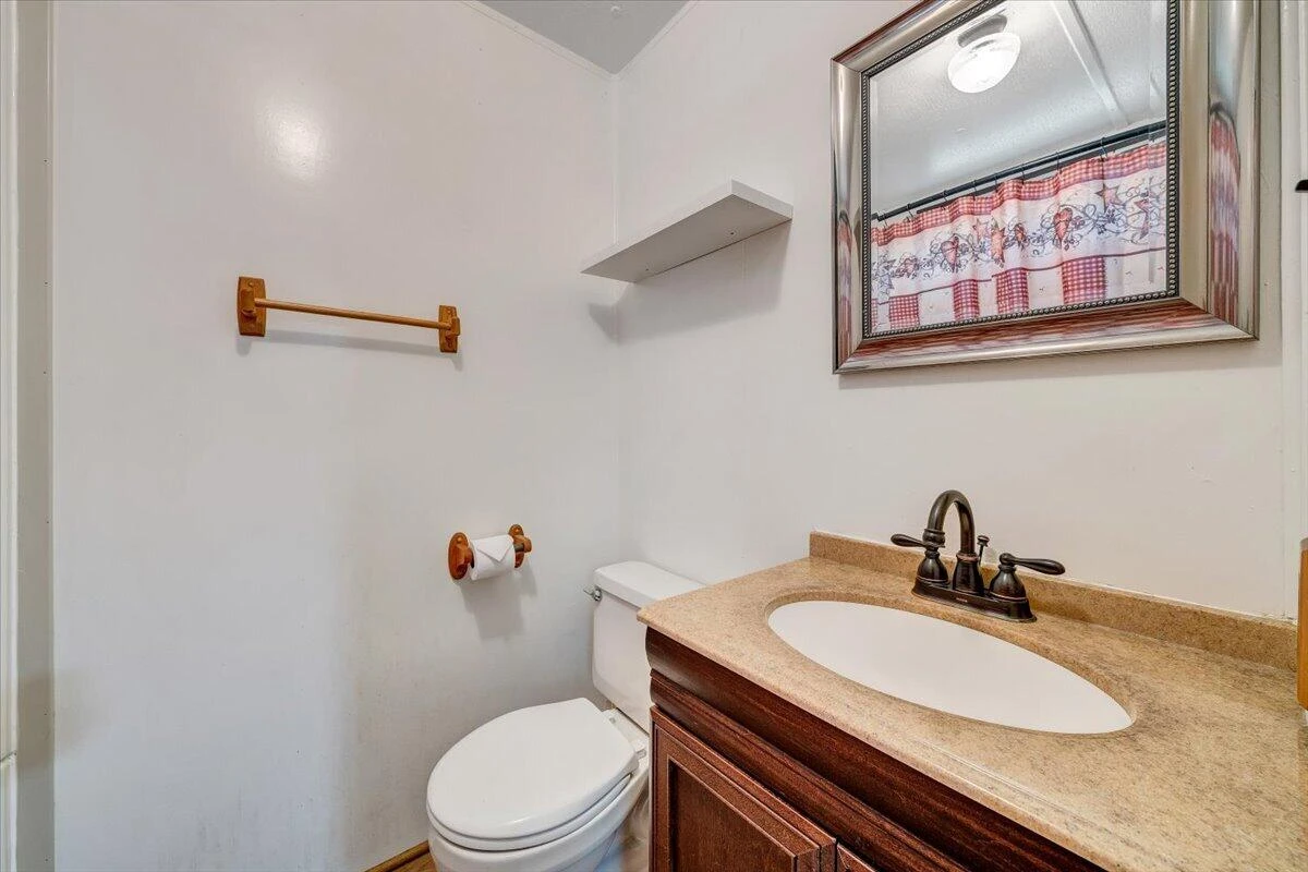 109 Meador LN - Photo 26