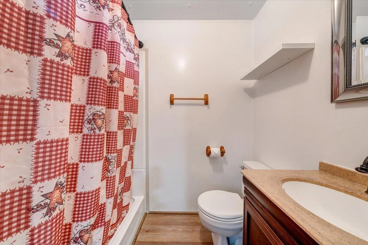 109 Meador LN - Photo 27