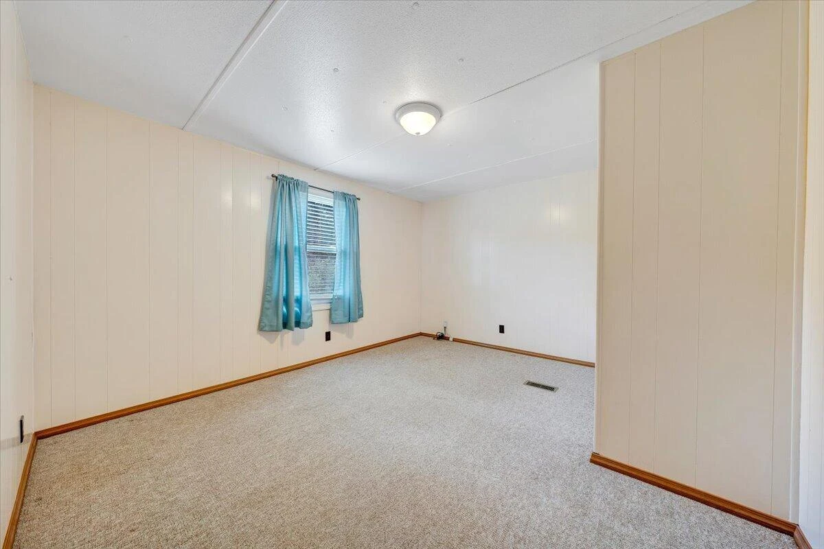 109 Meador LN - Photo 28