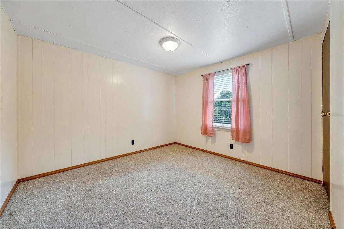 109 Meador LN - Photo 29