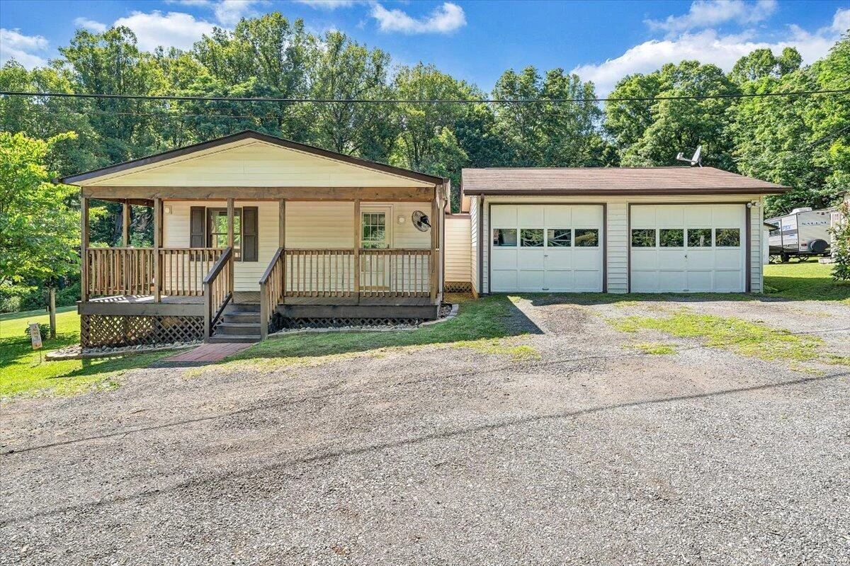 109 Meador LN - Photo 3