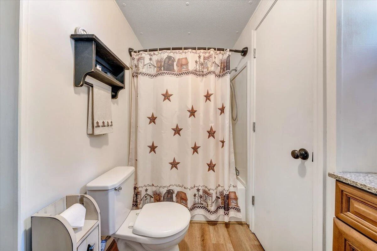 109 Meador LN - Photo 30