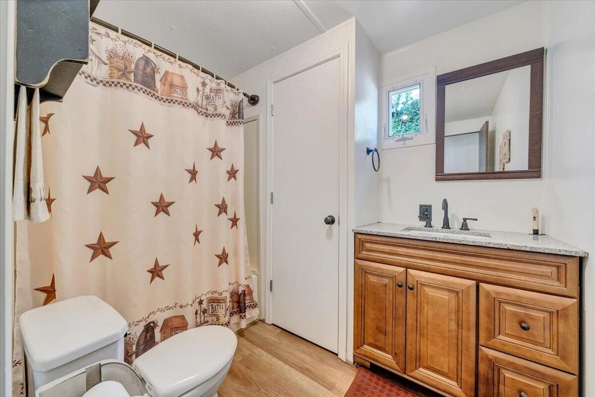 109 Meador LN - Photo 31