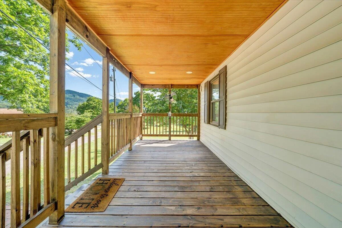 109 Meador LN - Photo 4