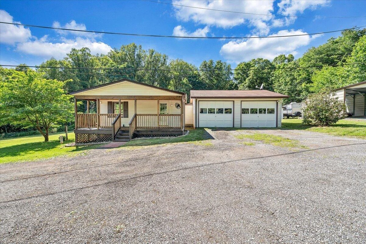 109 Meador LN - Photo 43