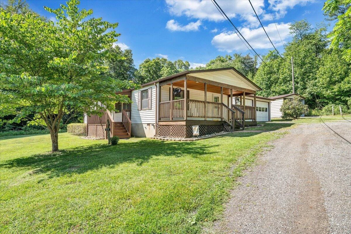 109 Meador LN - Photo 44