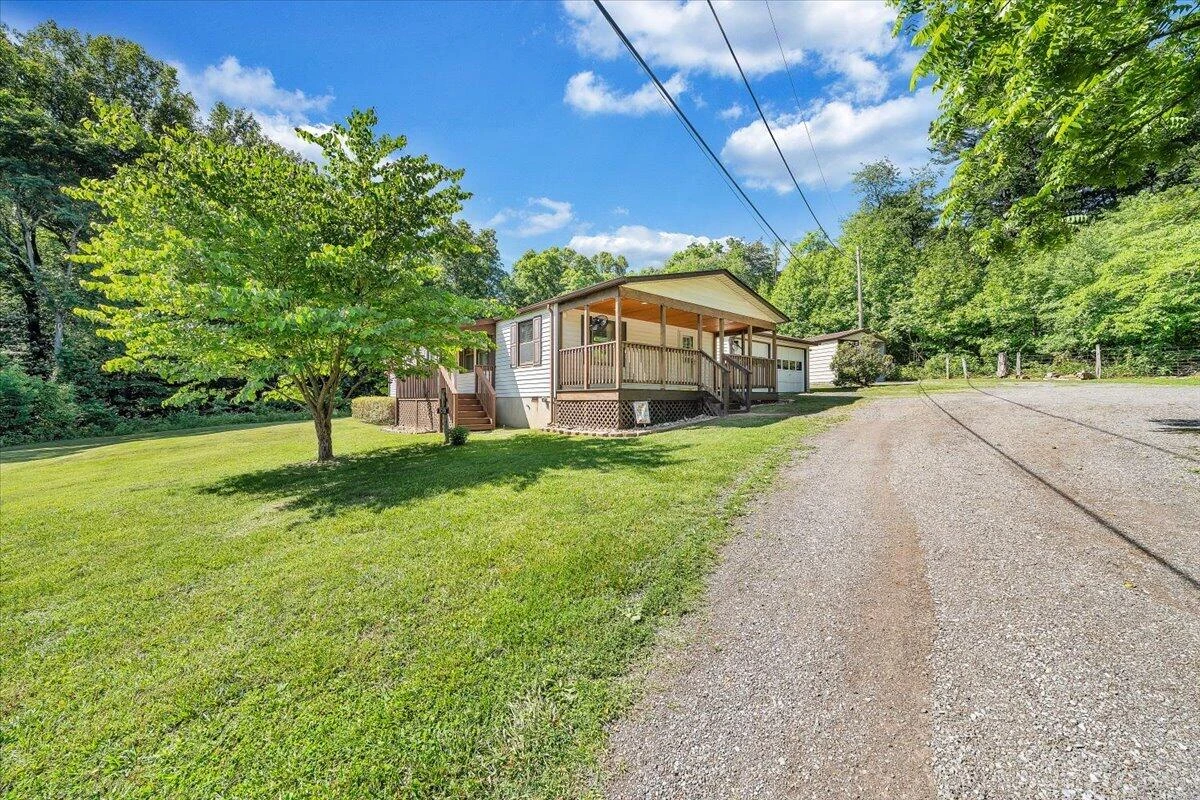 109 Meador LN - Photo 45