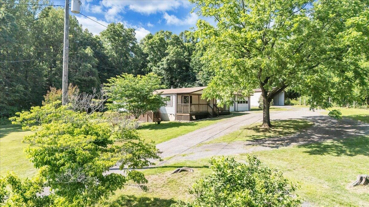 109 Meador LN - Photo 46