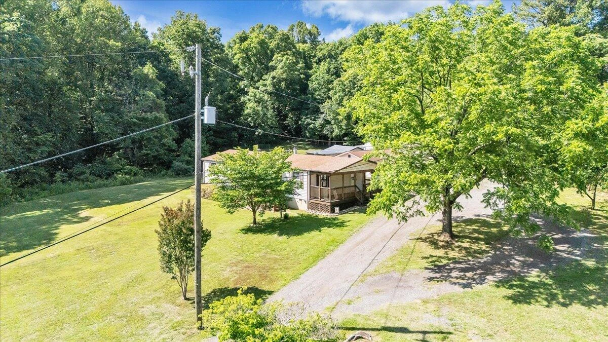 109 Meador LN - Photo 47