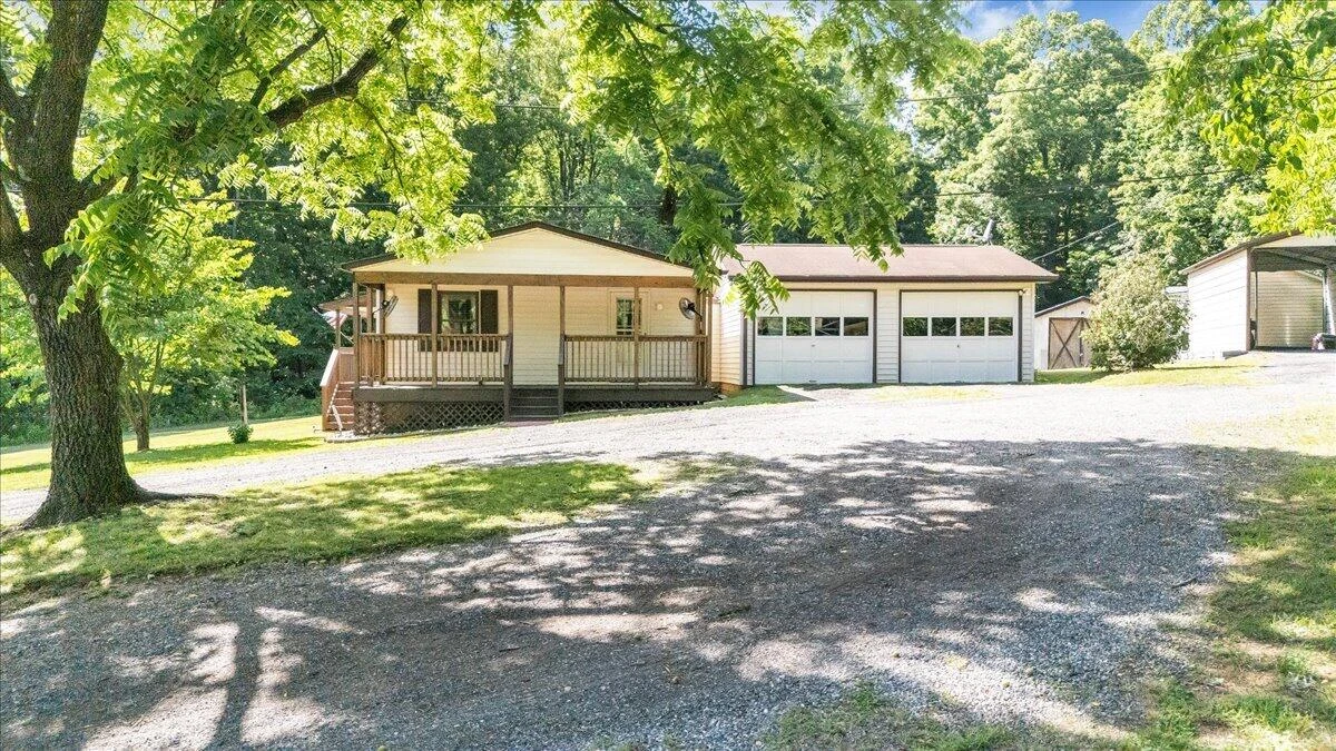 109 Meador LN - Photo 48