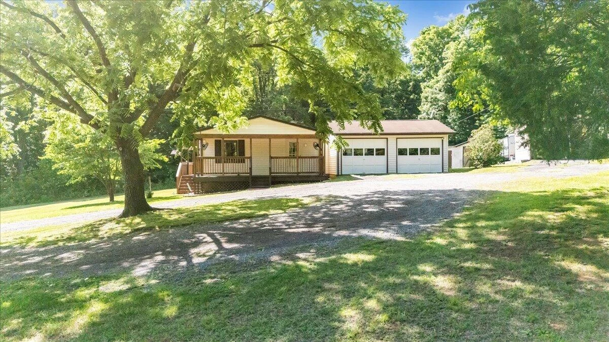 109 Meador LN - Photo 49
