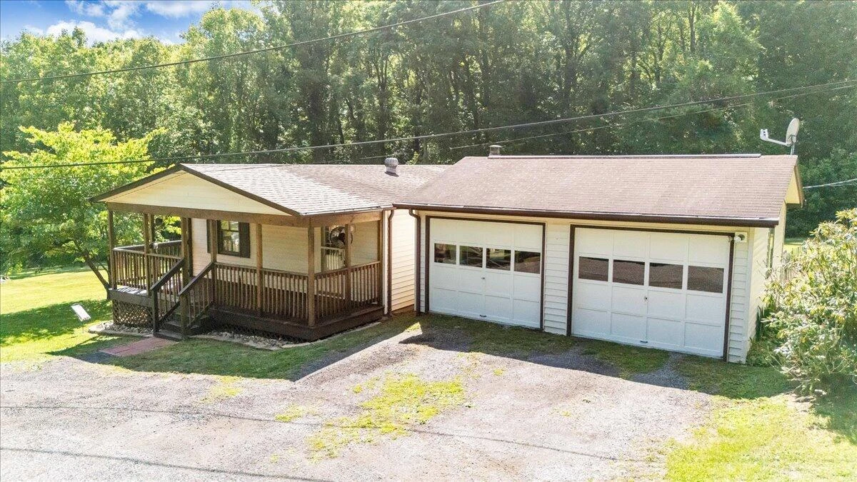 109 Meador LN - Photo 50