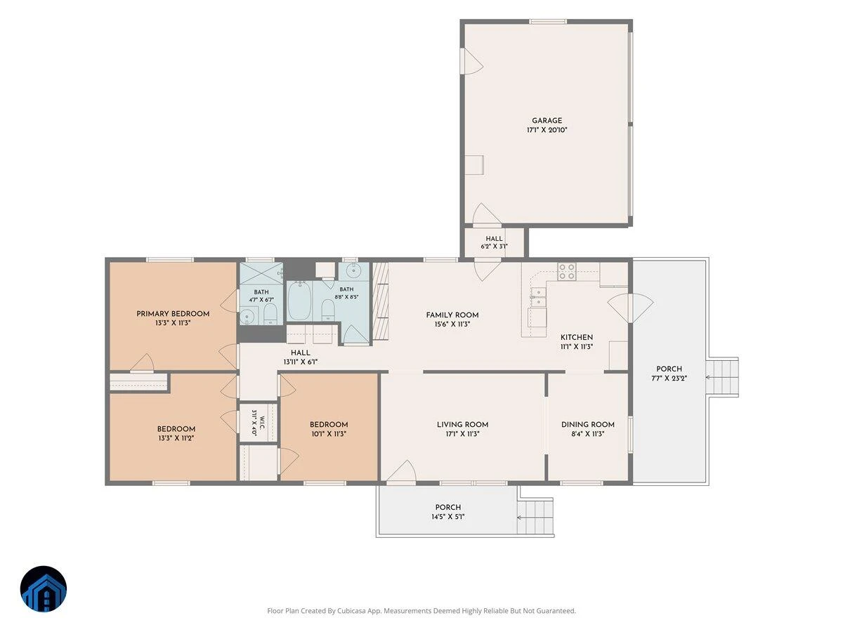 109 Meador LN - Photo 62