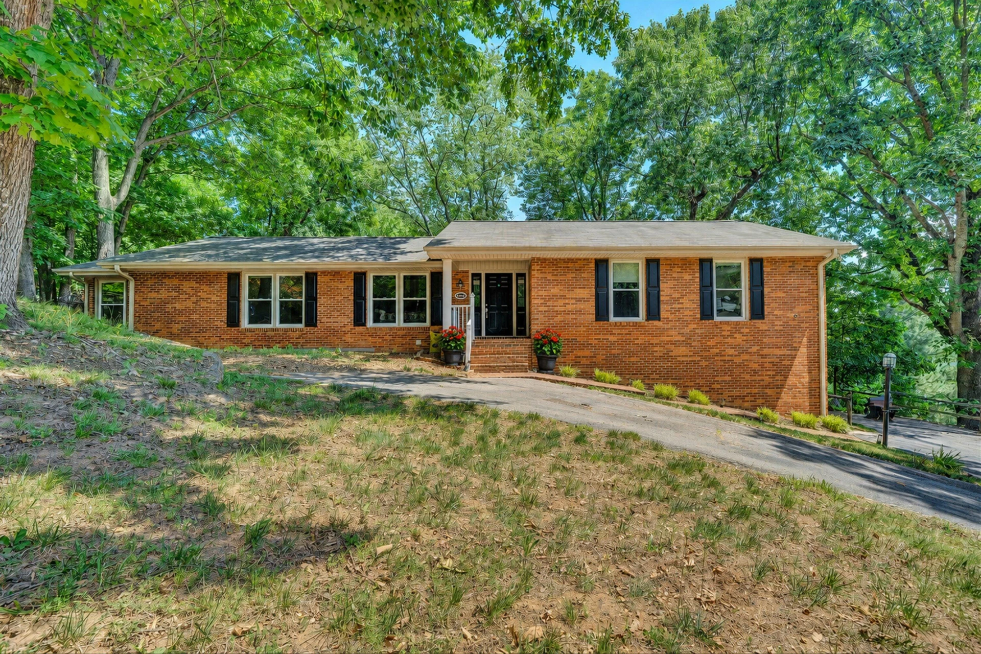 4189 Toddsbury DR
