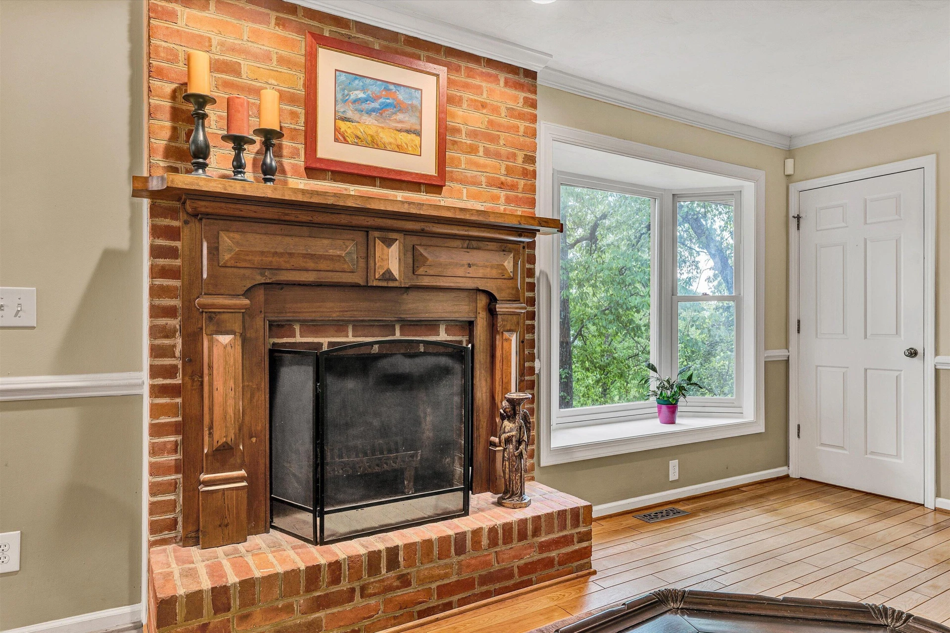 4189 Toddsbury DR - Photo 10