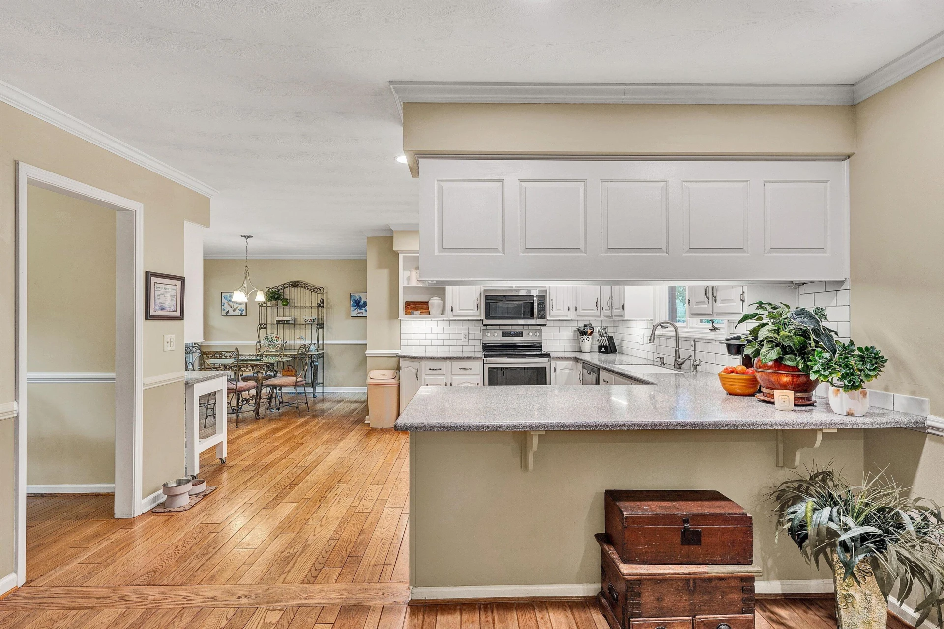 4189 Toddsbury DR - Photo 11