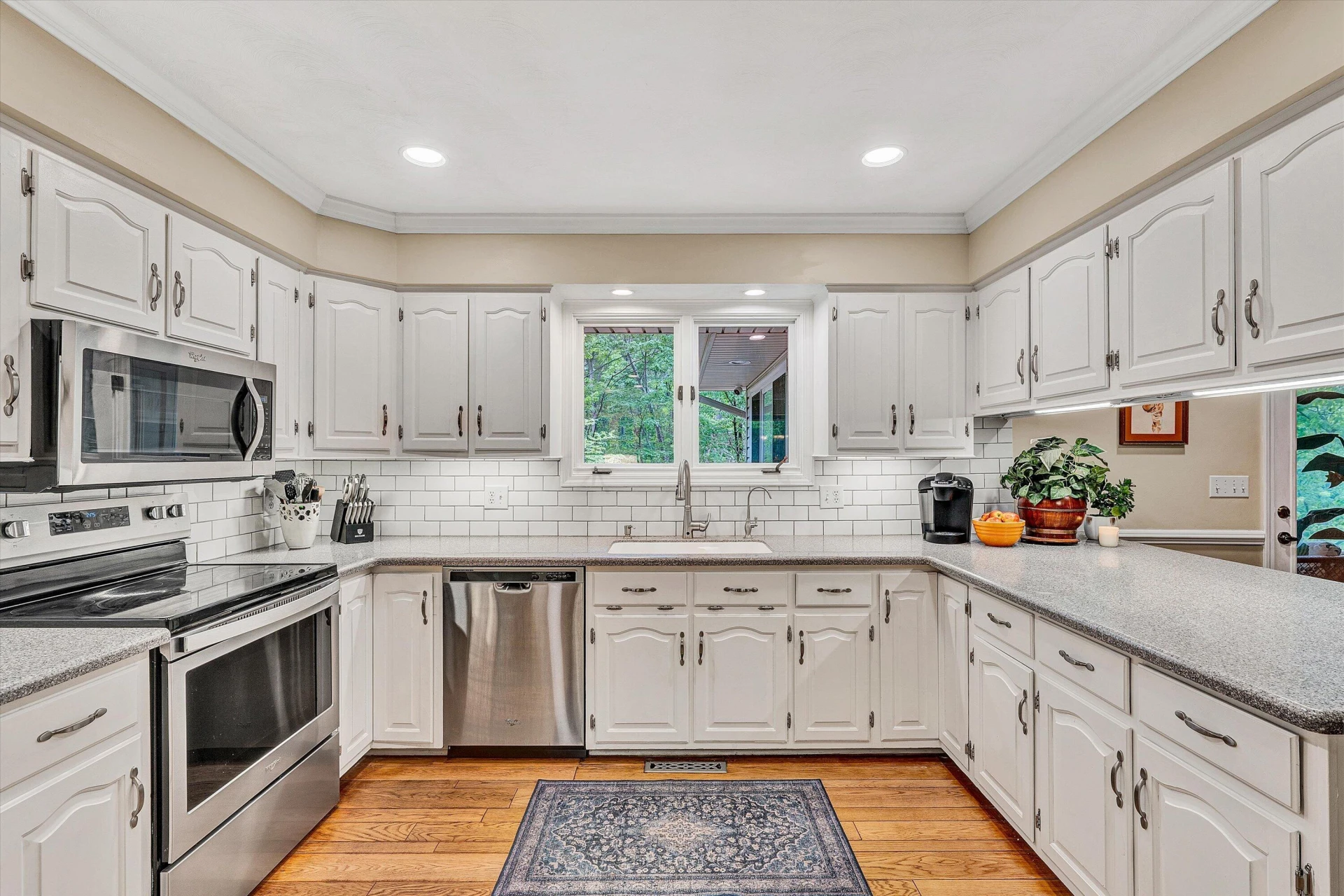 4189 Toddsbury DR - Photo 12