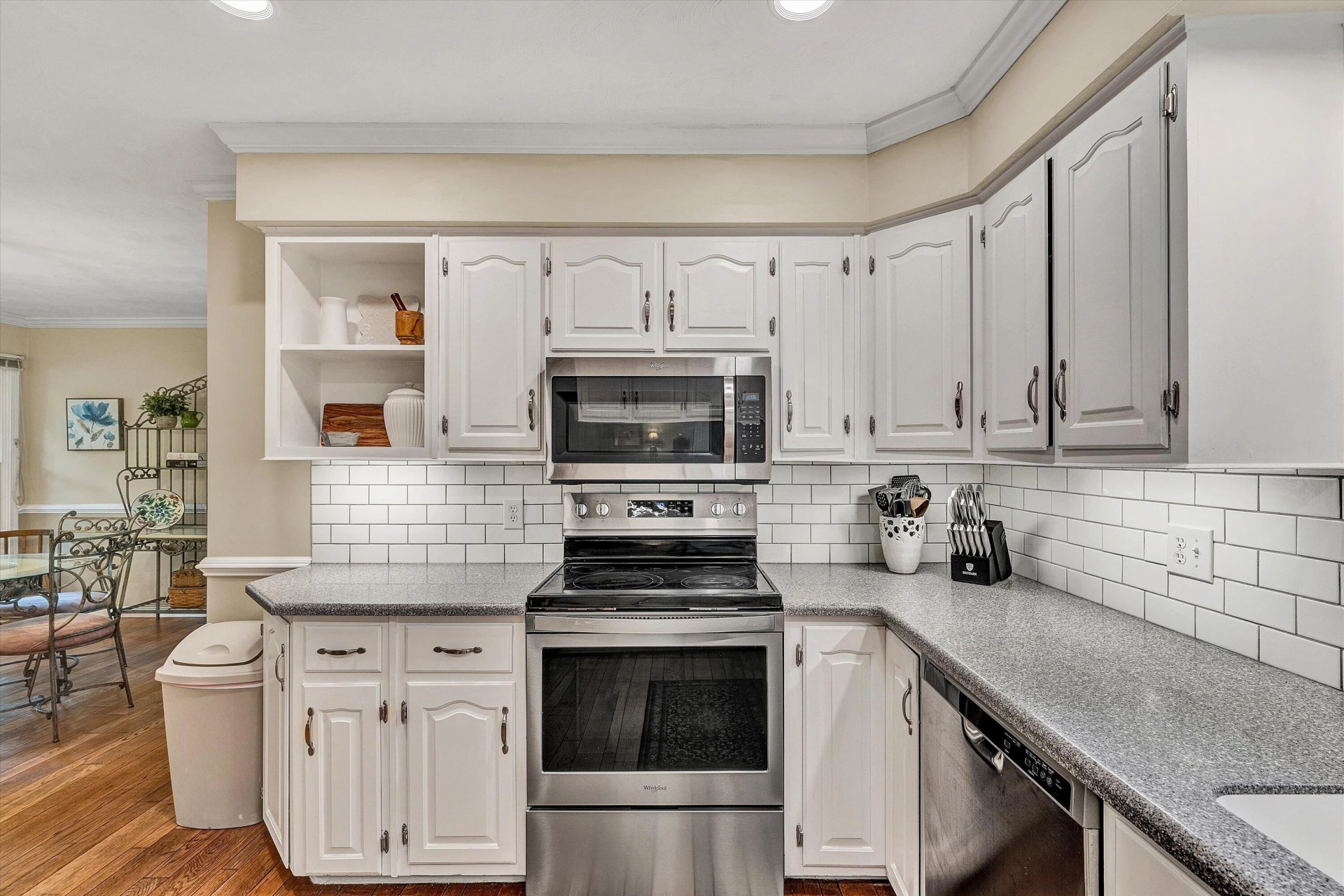 4189 Toddsbury DR - Photo 13