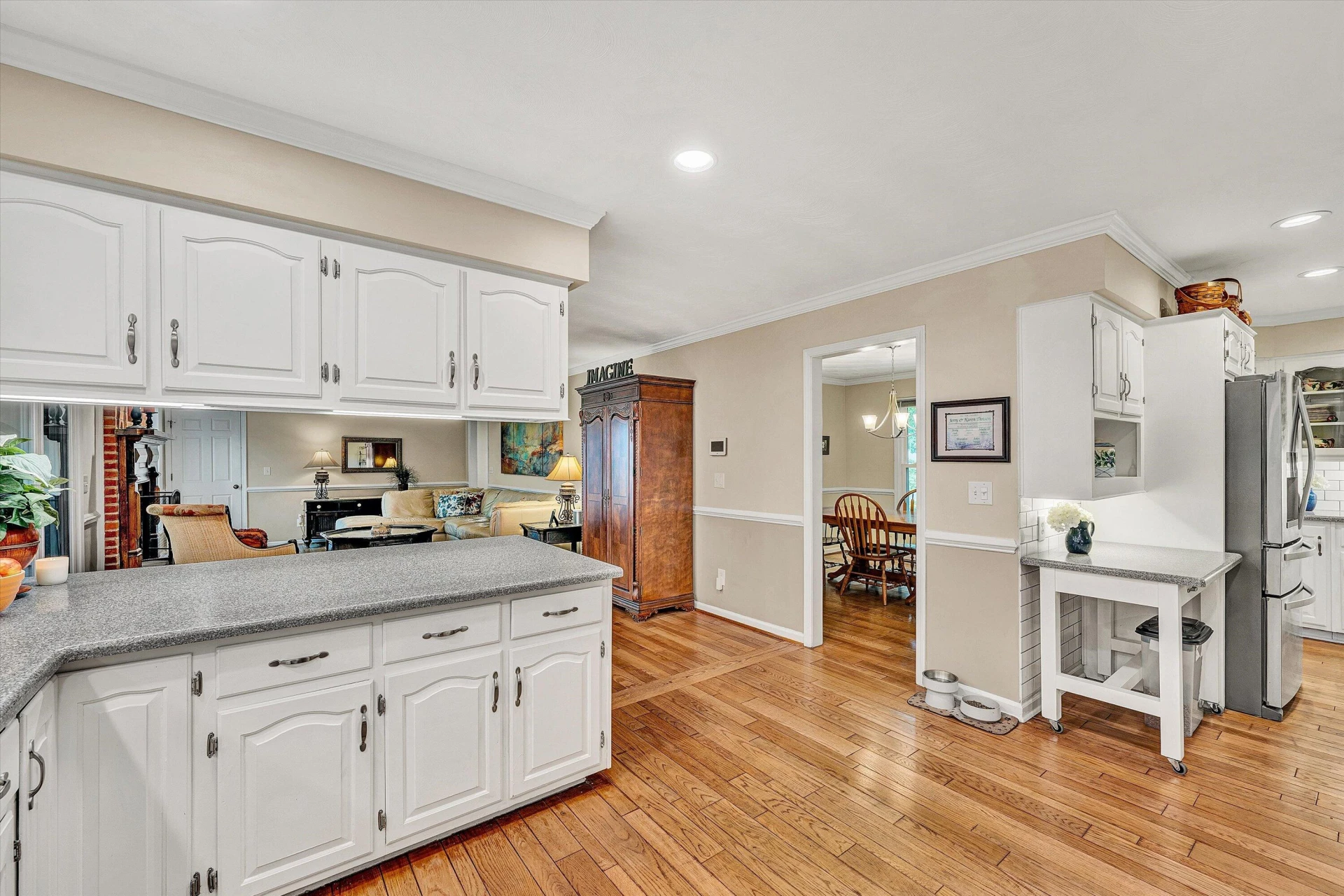 4189 Toddsbury DR - Photo 14