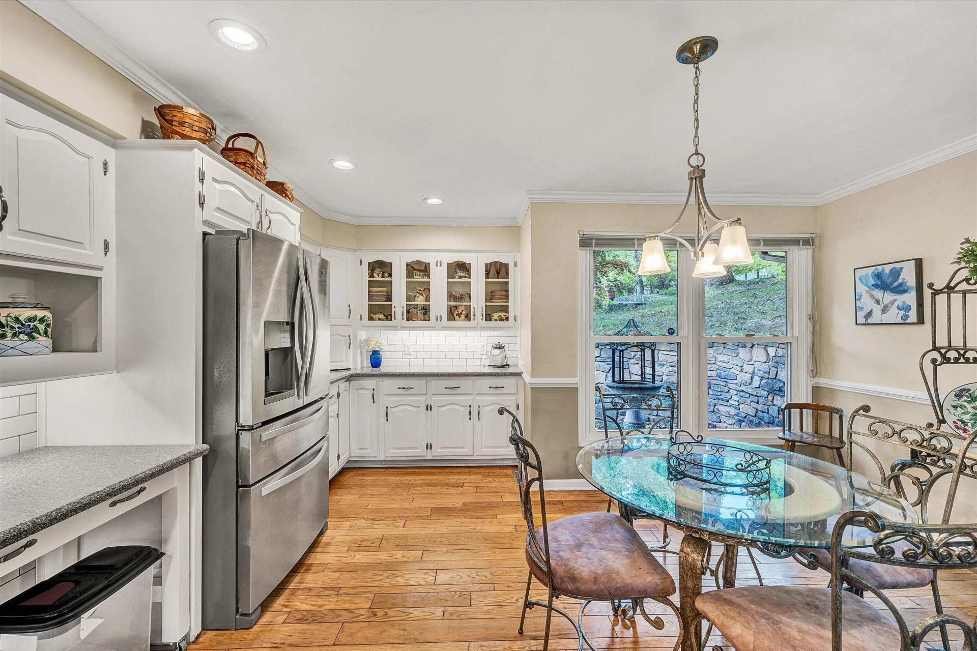 4189 Toddsbury DR - Photo 15