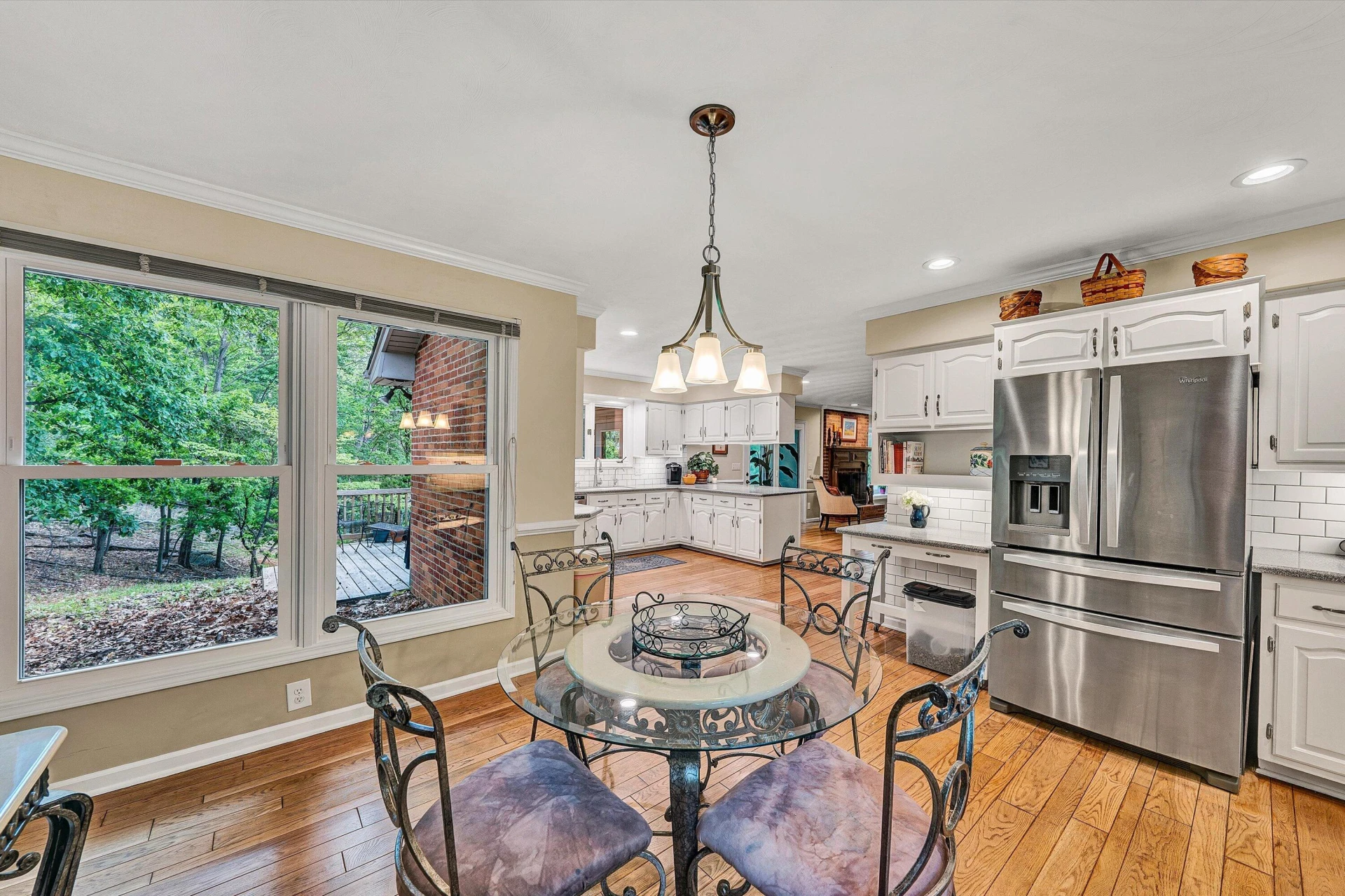4189 Toddsbury DR - Photo 16