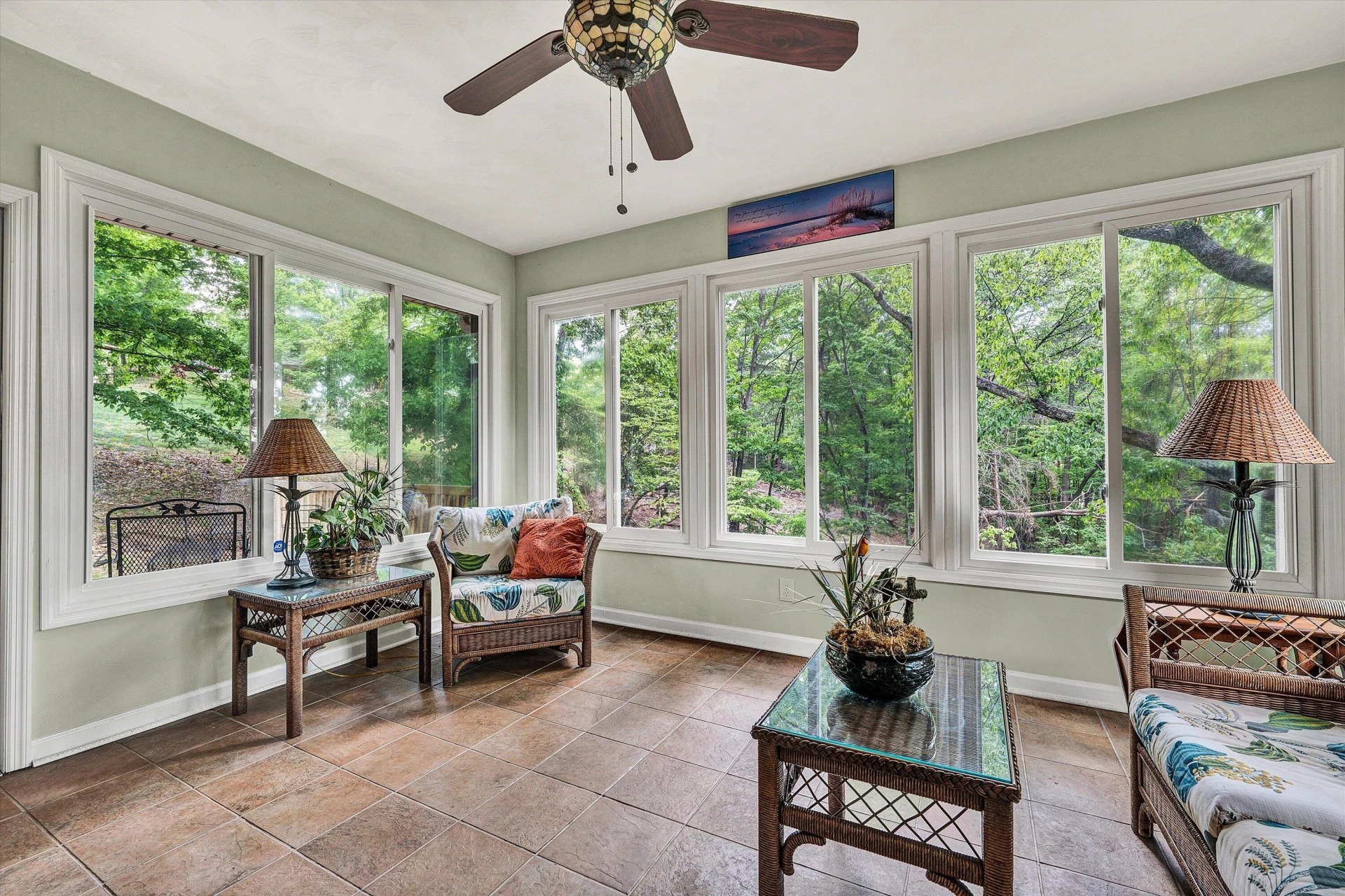 4189 Toddsbury DR - Photo 17