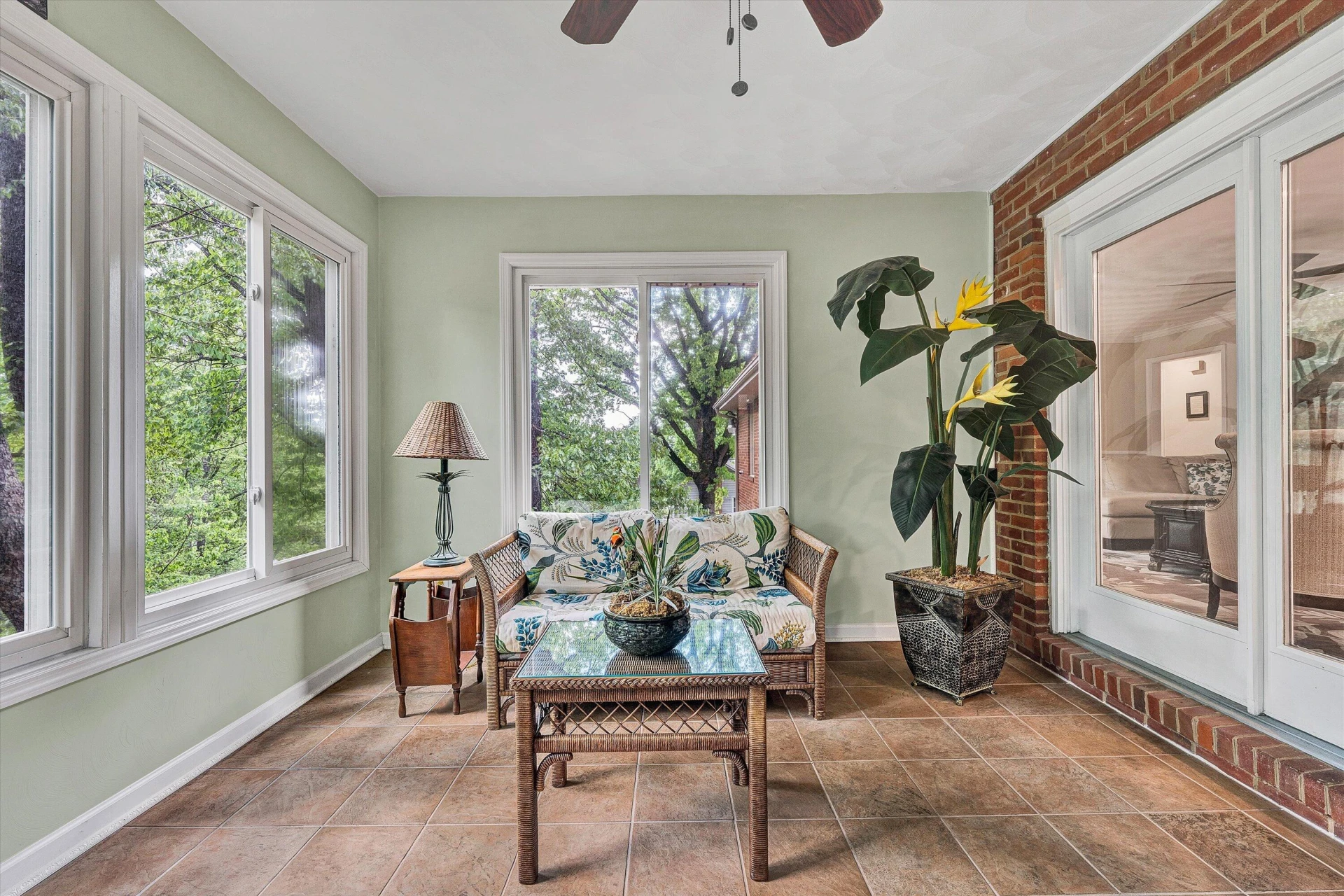 4189 Toddsbury DR - Photo 18