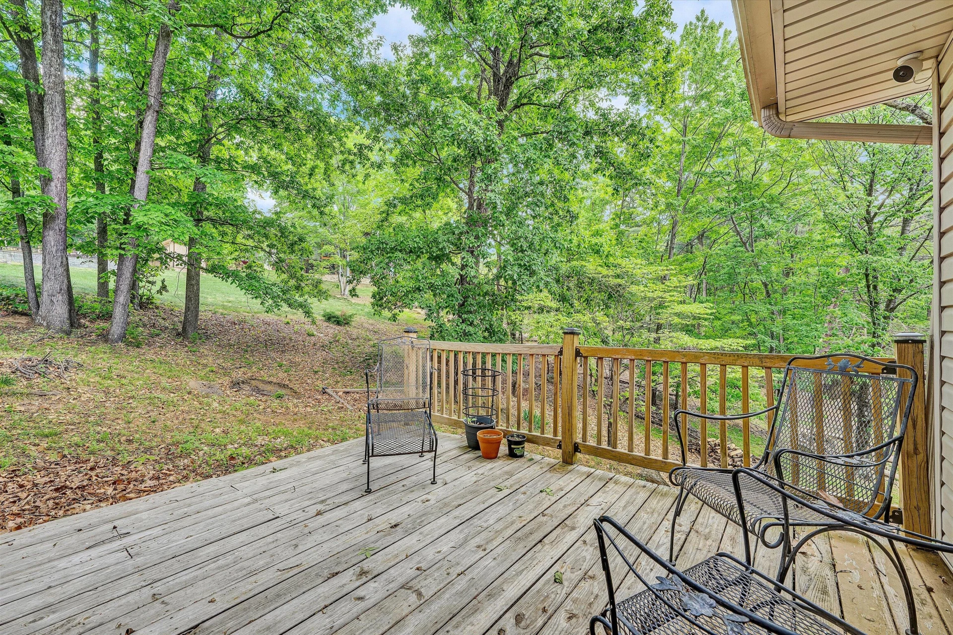 4189 Toddsbury DR - Photo 19