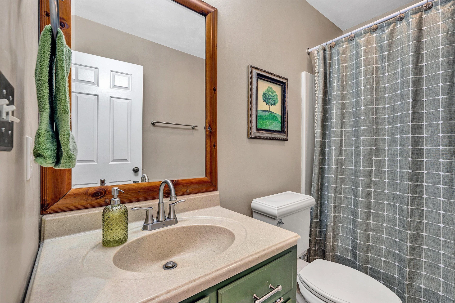 4189 Toddsbury DR - Photo 20