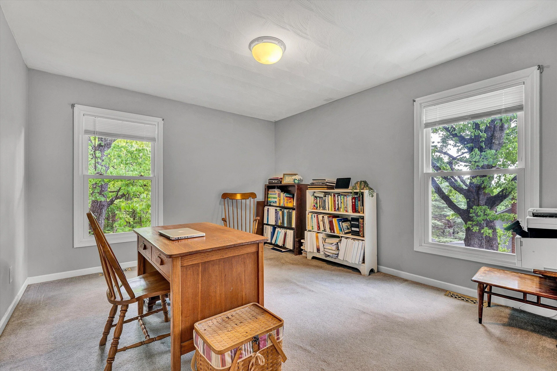 4189 Toddsbury DR - Photo 21