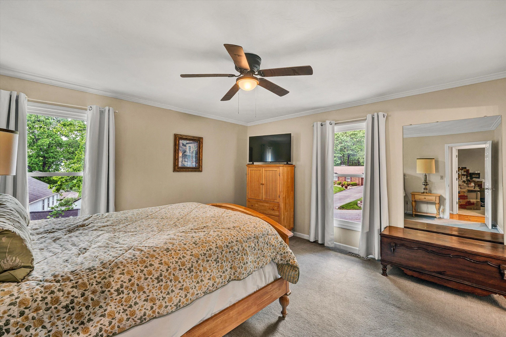 4189 Toddsbury DR - Photo 22