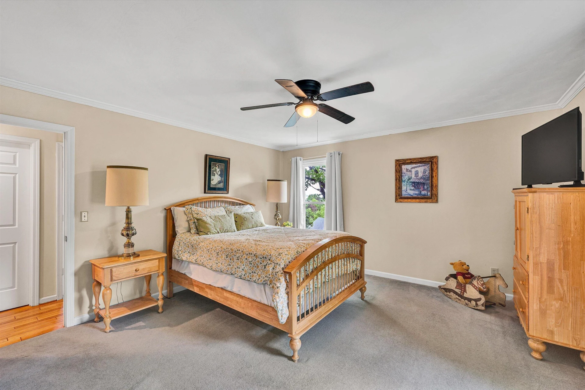 4189 Toddsbury DR - Photo 23