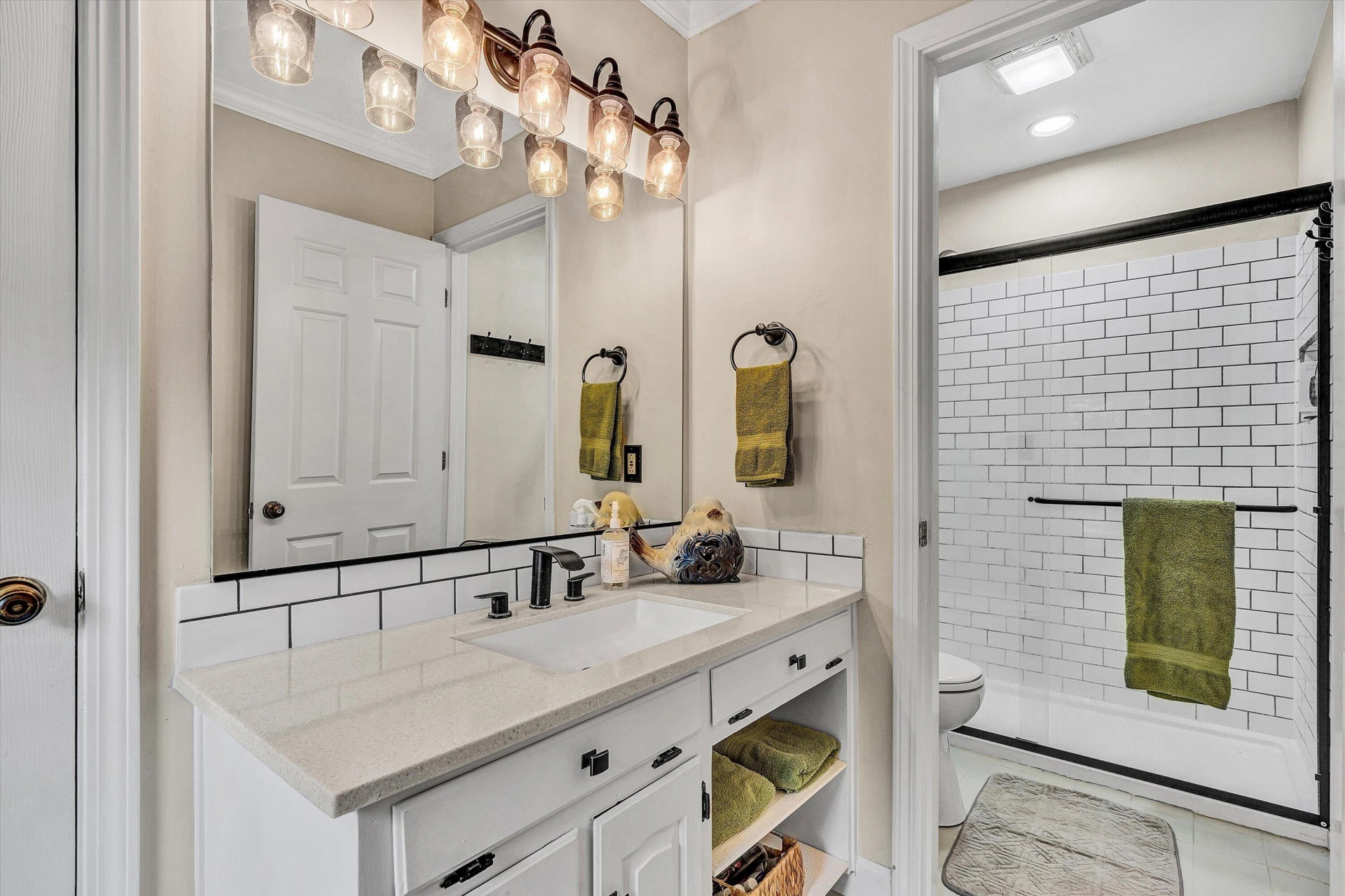 4189 Toddsbury DR - Photo 24