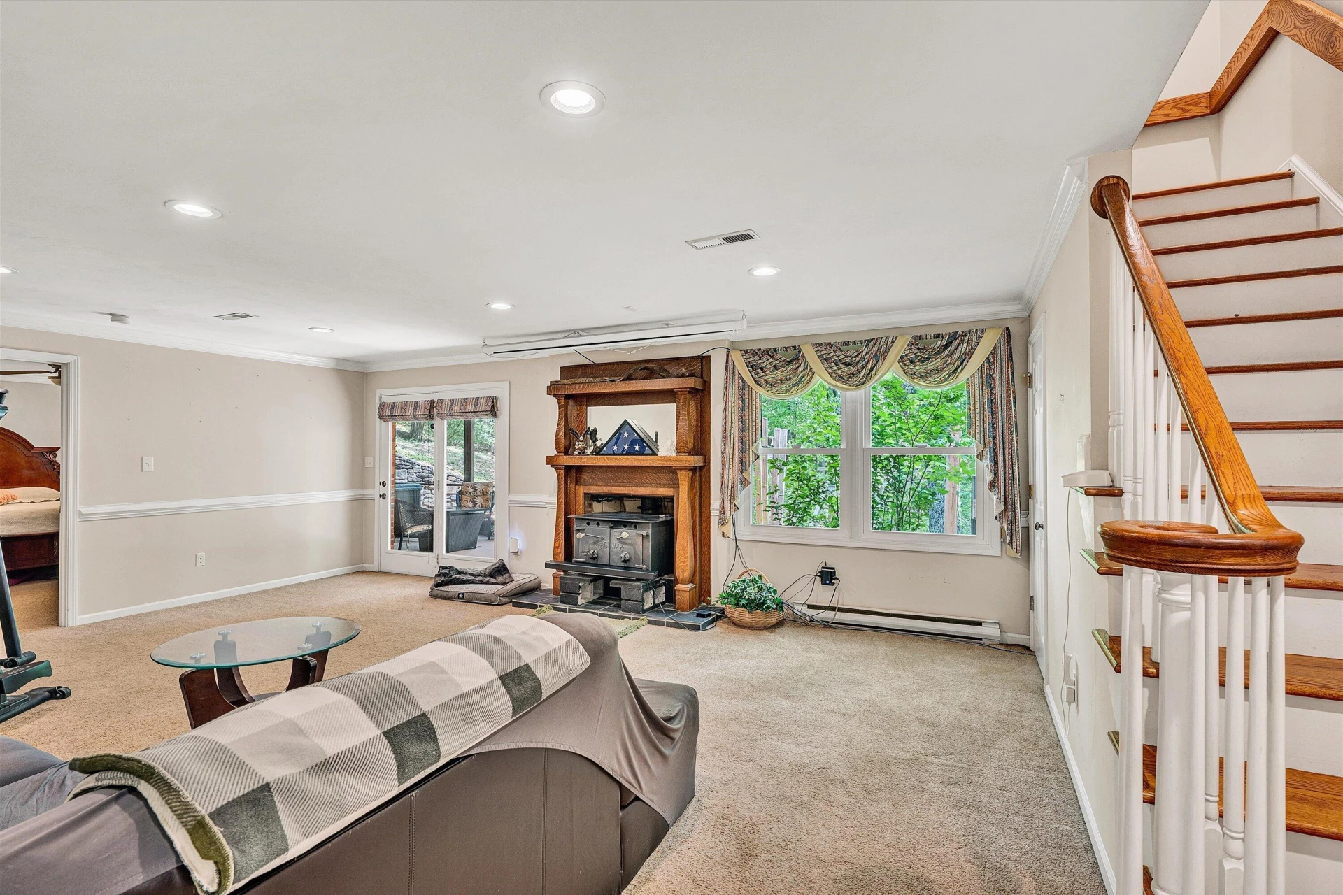 4189 Toddsbury DR - Photo 25