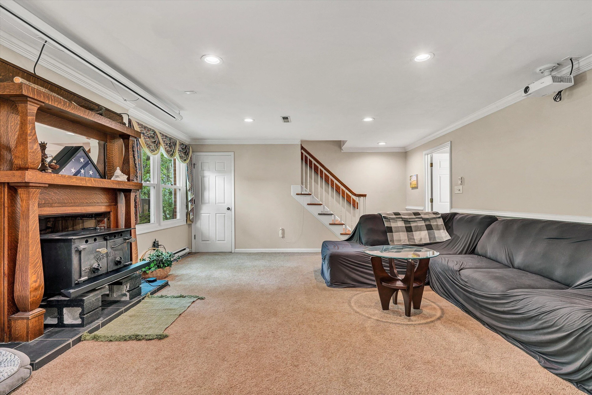 4189 Toddsbury DR - Photo 26