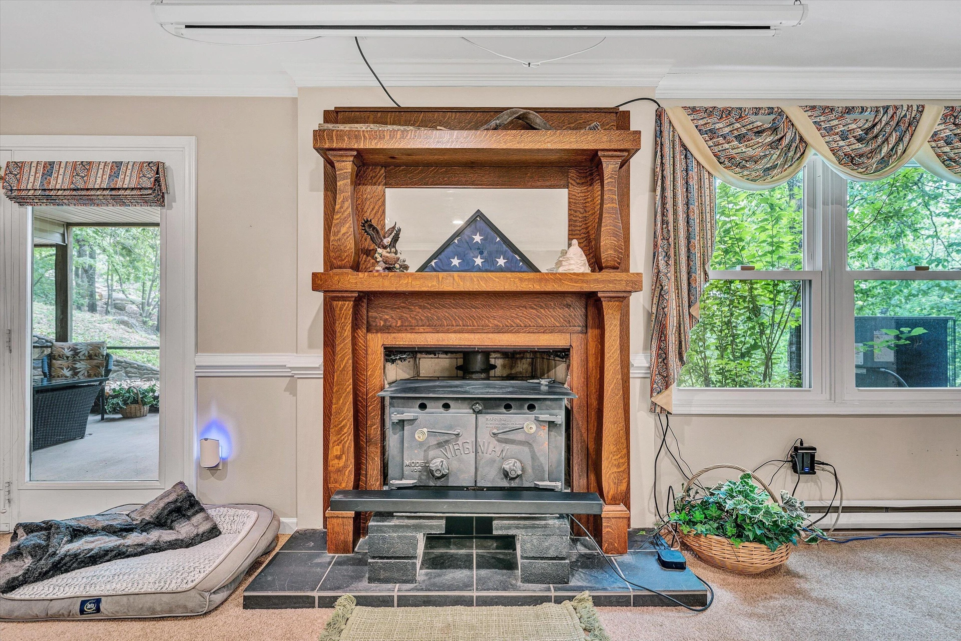 4189 Toddsbury DR - Photo 27