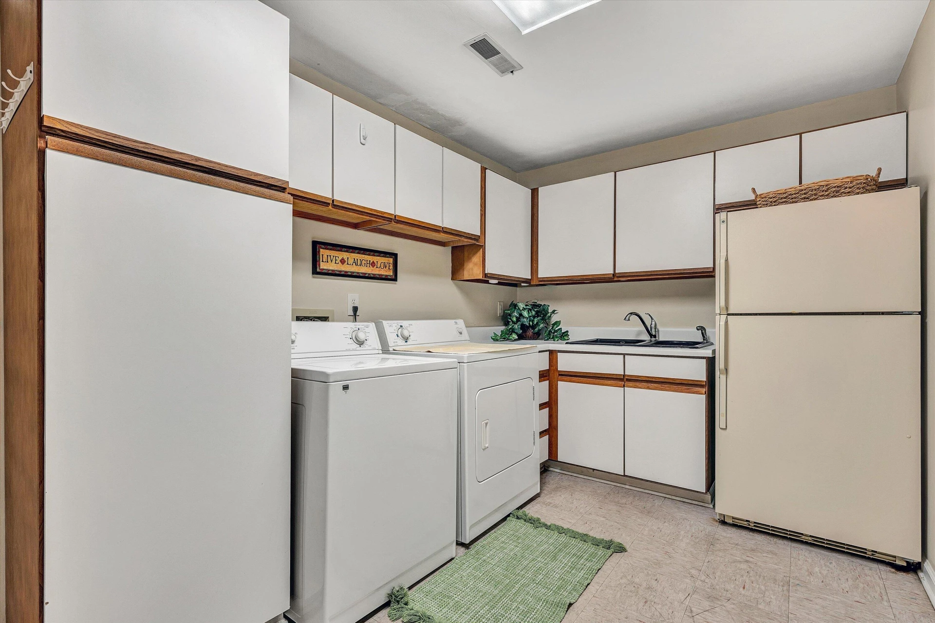 4189 Toddsbury DR - Photo 28