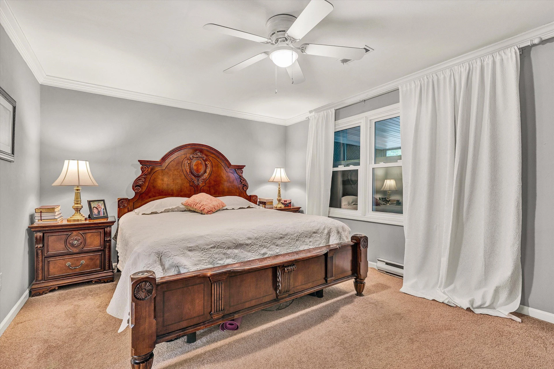 4189 Toddsbury DR - Photo 29